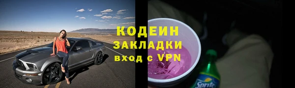 мяу мяу кристалл Бородино